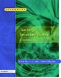 Teaching Secondary Science