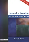 Improving Learning in Secondary Schools: English