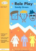 Role Play (Ready, Steady, Play)
