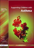 Supporting Children with Asthma