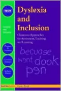 Dyslexia and Inclusion