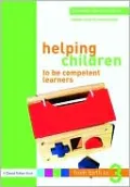 Helping Children Be Competent Learners