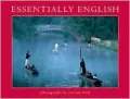 Essentially English