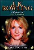 J.K. Rowling A Biography