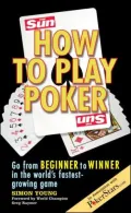 How to Play Poker