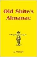 Old Shite's Almanac