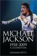 Michael Jackson: Legend: 1958-2009