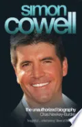Simon Cowell