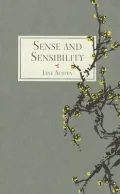 Sense and Sensibility