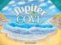 Jupiter Cove (Classical Music Storybooks)