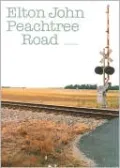 Peachtree Road: Piano/Vocal/Guitar