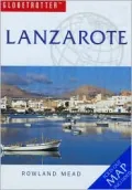 Lanzarote