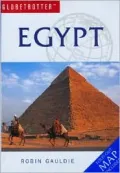 Egypt Travel Pack