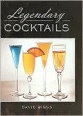 Legendary Cocktails