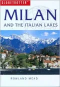 Milan and Italian Lakes