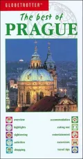 The Best of Prague