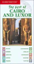 The Best of Cairo and Luxor