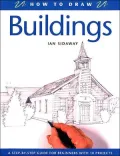 Buildings : A Step-by-Step Guide for Beginners with 10 Projects