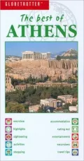 The Best of Athens