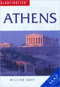 Globetrotter: Athens