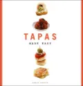 Tapas Made Easy