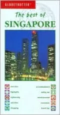 Best of Singapore
