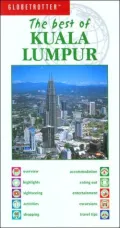 Best of Kuala Lumpur