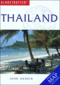 Thailand Travel Pack
