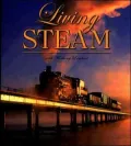 Living Steam