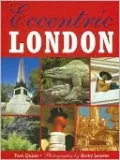 Eccentric London