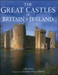 The Great Castles of Britain and Ireland