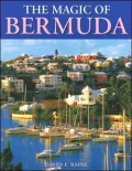 Magic of Bermuda