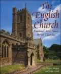 English Church