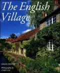 The English Village