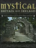Mystical Britain and Ireland