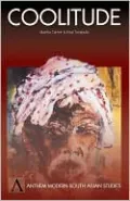 Coolitude; An Anthology of the Indian Labour Diaspora