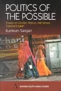 Politics of the Possible