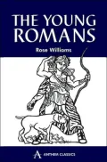 The Young Romans