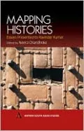 Mapping Histories (South Asian Studies Series)