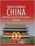 Transforming China