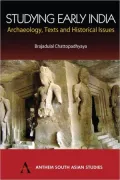 Studying Early India