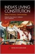 India's Living Constitution