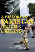 History of Pakistan and Its Origins