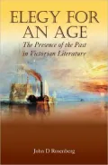 Elegy For An Age