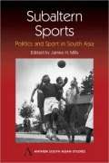 Subaltern Sports