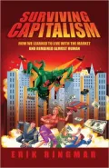 Surviving Capitalism