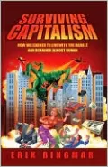 Surviving Capitalism