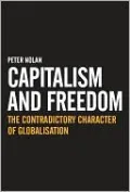 Capitalism And Freedom