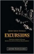 Excursions