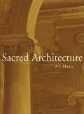 Sacred Architecture